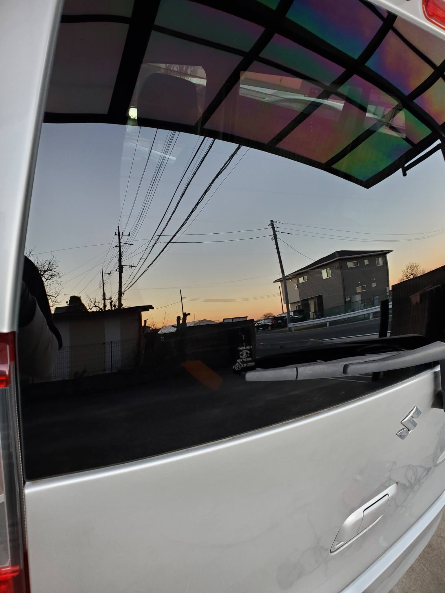 LINE_ALBUM_車_220510_13