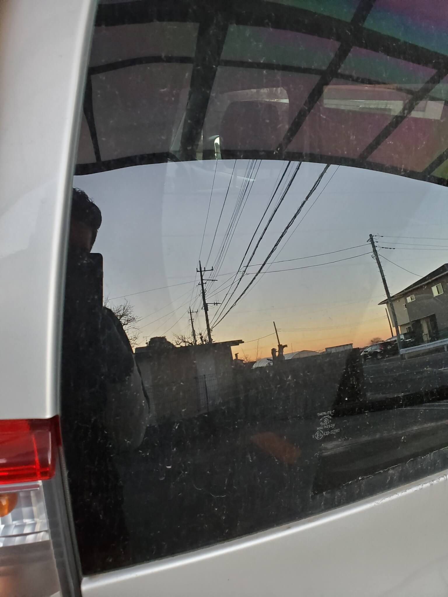 LINE_ALBUM_車_220510_14