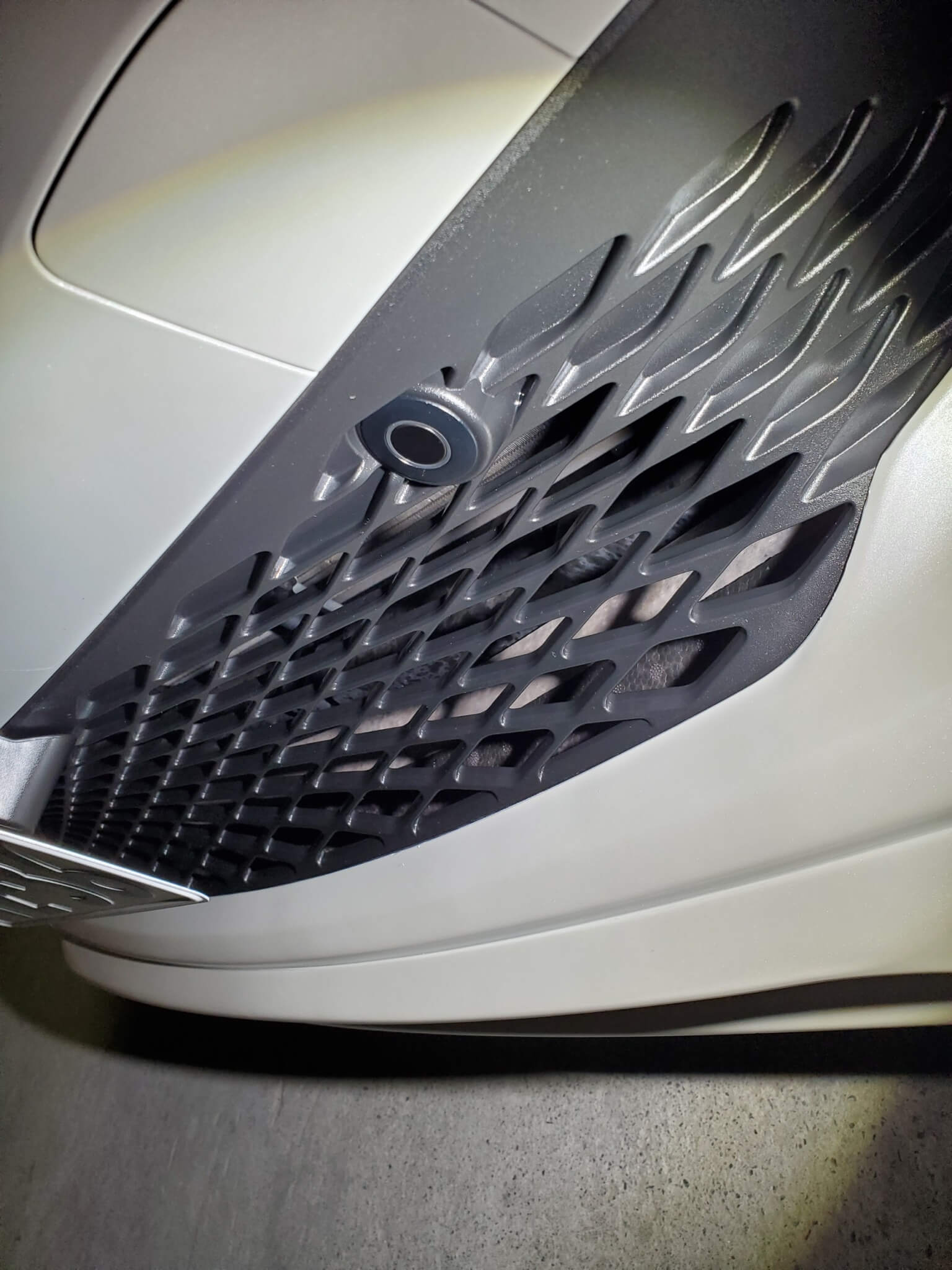 LINE_ALBUM_車_220510_26