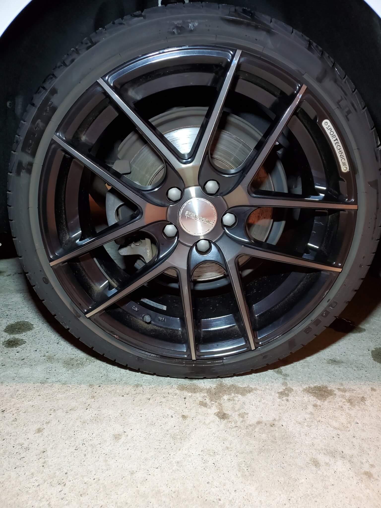 LINE_ALBUM_車_220510_50