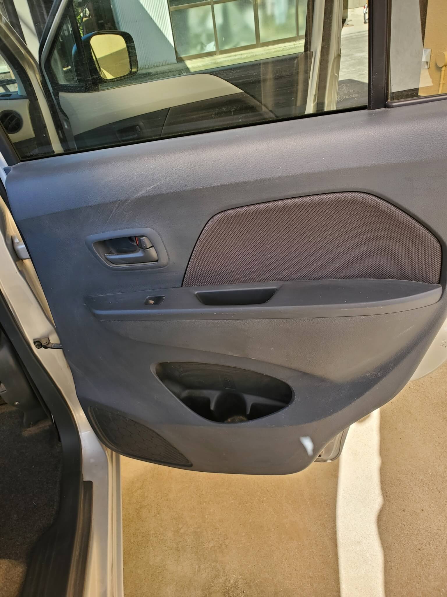 LINE_ALBUM_車_220510_6